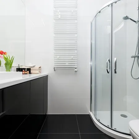 Jantar Deluxe Sea View *