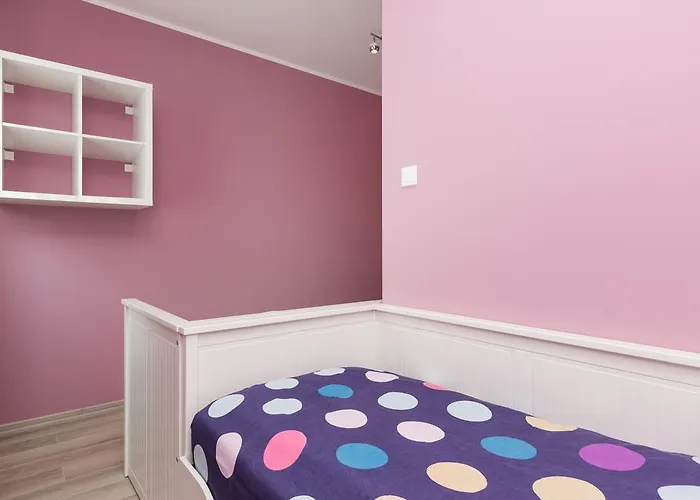 Apartamento Jantar Deluxe Sea View *