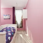 Appartement Jantar Deluxe Sea View Kołobrzeg