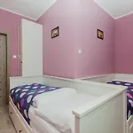 Jantar Deluxe Sea View * Kołobrzeg
