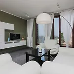 Jantar Deluxe Sea View *