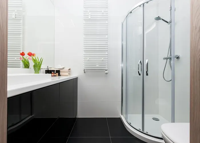 Jantar Deluxe Sea View *