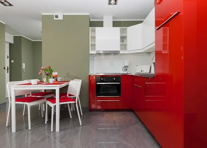 Jantar Deluxe Sea View *