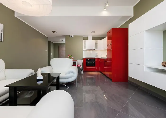 Jantar Deluxe Sea View